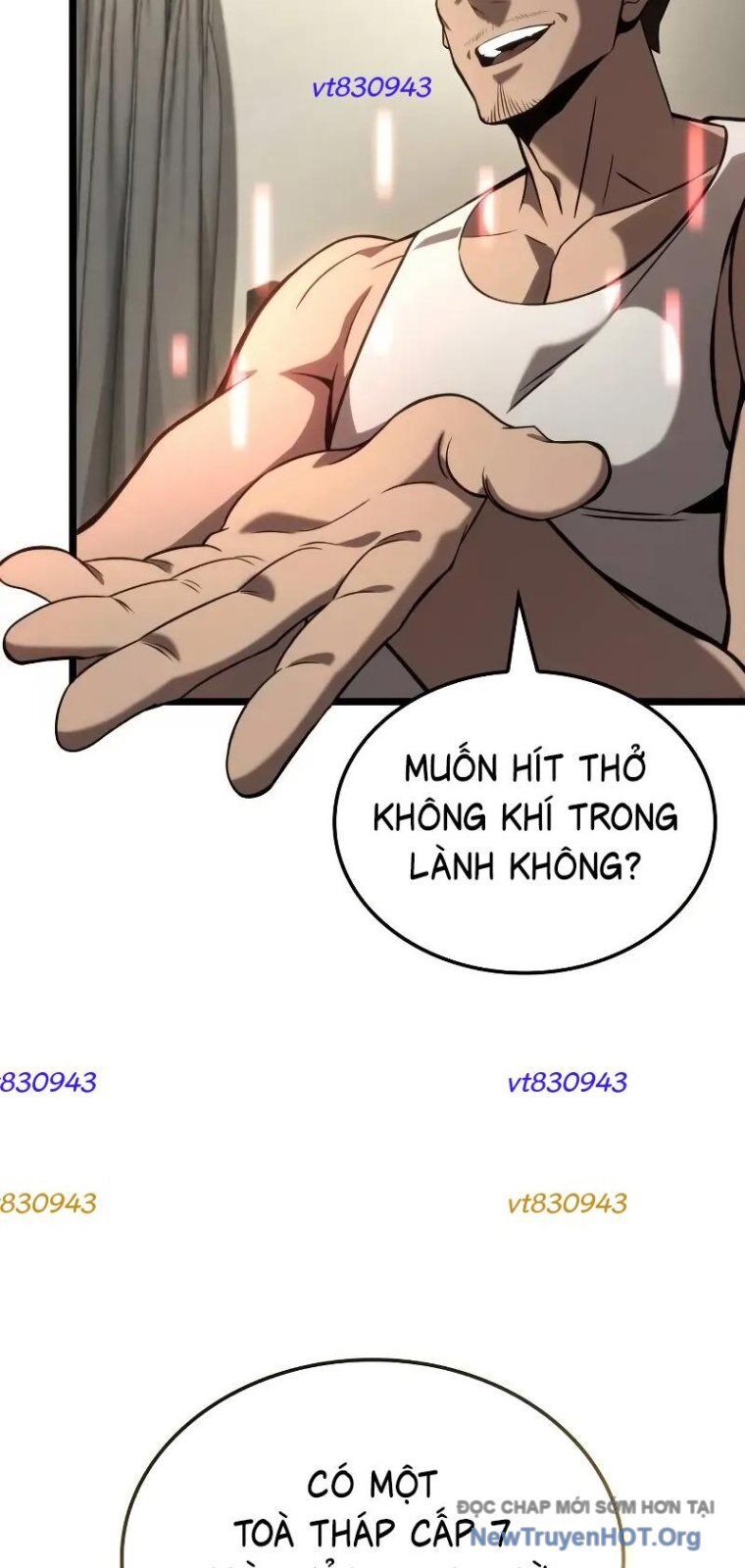 Người Chơi Tài Năng Điên Cuồng Chapter 28 - 82