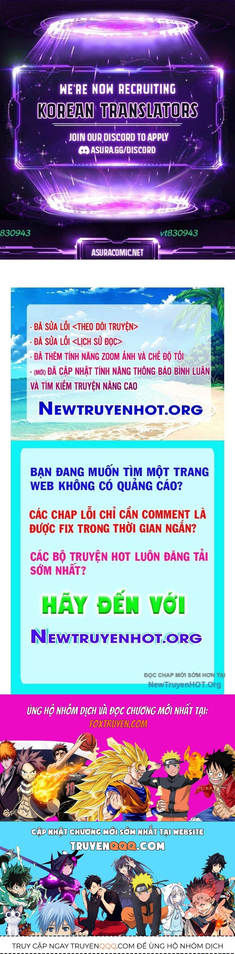 Người Chơi Tài Năng Điên Cuồng Chapter 28 - 90