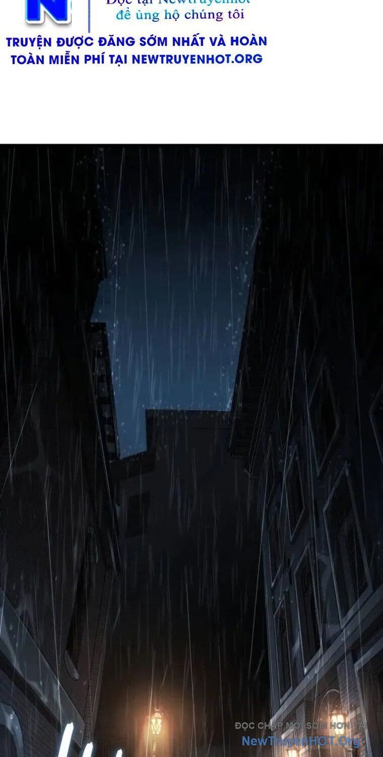 Người Chơi Tài Năng Điên Cuồng Chapter 29 - 2
