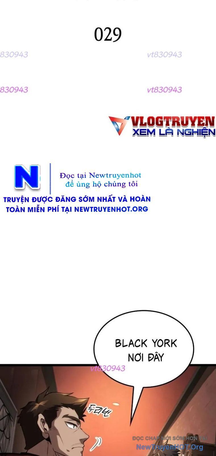 Người Chơi Tài Năng Điên Cuồng Chapter 29 - 15