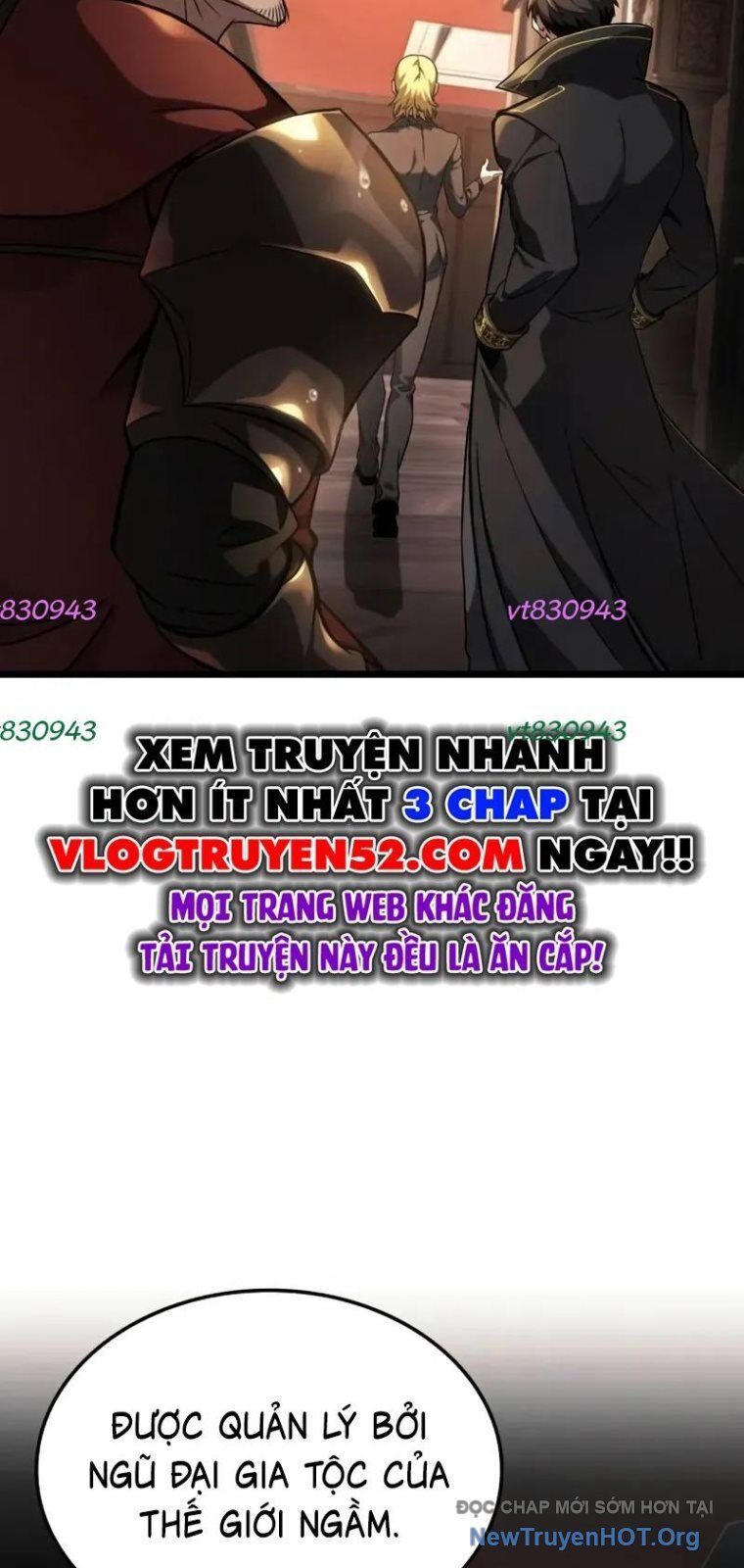 Người Chơi Tài Năng Điên Cuồng Chapter 29 - 16