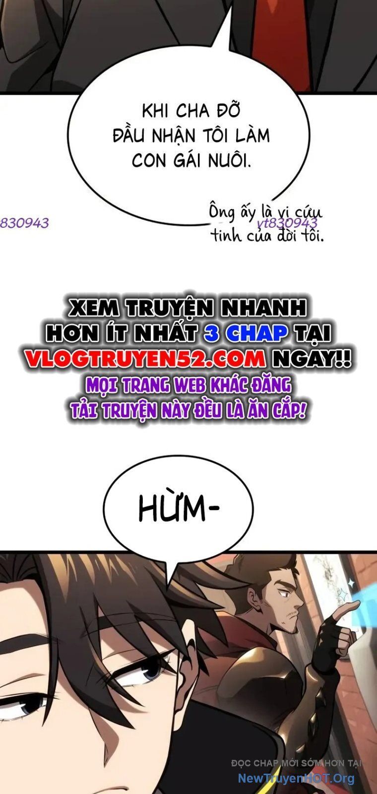 Người Chơi Tài Năng Điên Cuồng Chapter 29 - 23