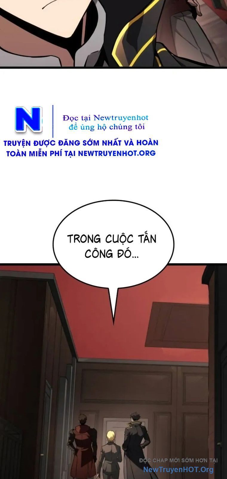 Người Chơi Tài Năng Điên Cuồng Chapter 29 - 24