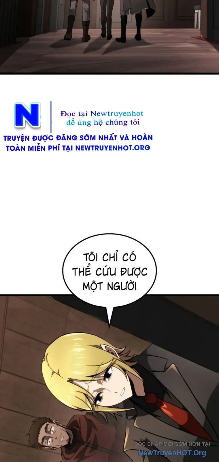 Người Chơi Tài Năng Điên Cuồng Chapter 29 - 25