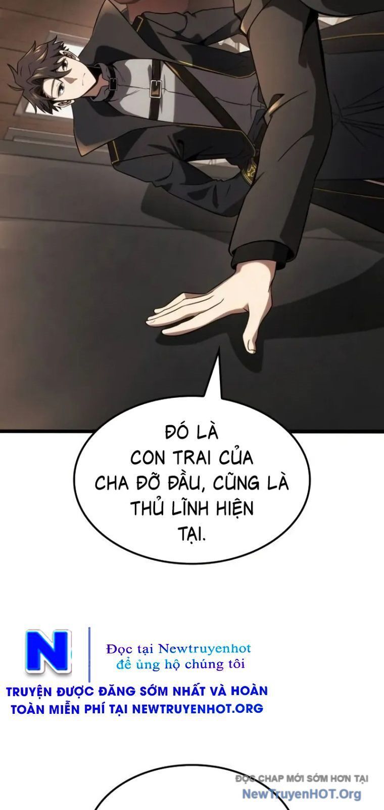 Người Chơi Tài Năng Điên Cuồng Chapter 29 - 26