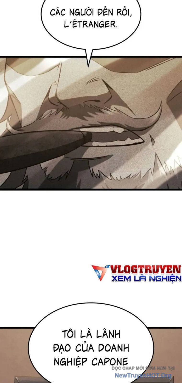 Người Chơi Tài Năng Điên Cuồng Chapter 29 - 27