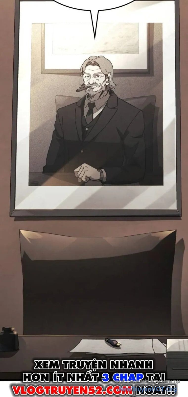 Người Chơi Tài Năng Điên Cuồng Chapter 29 - 28