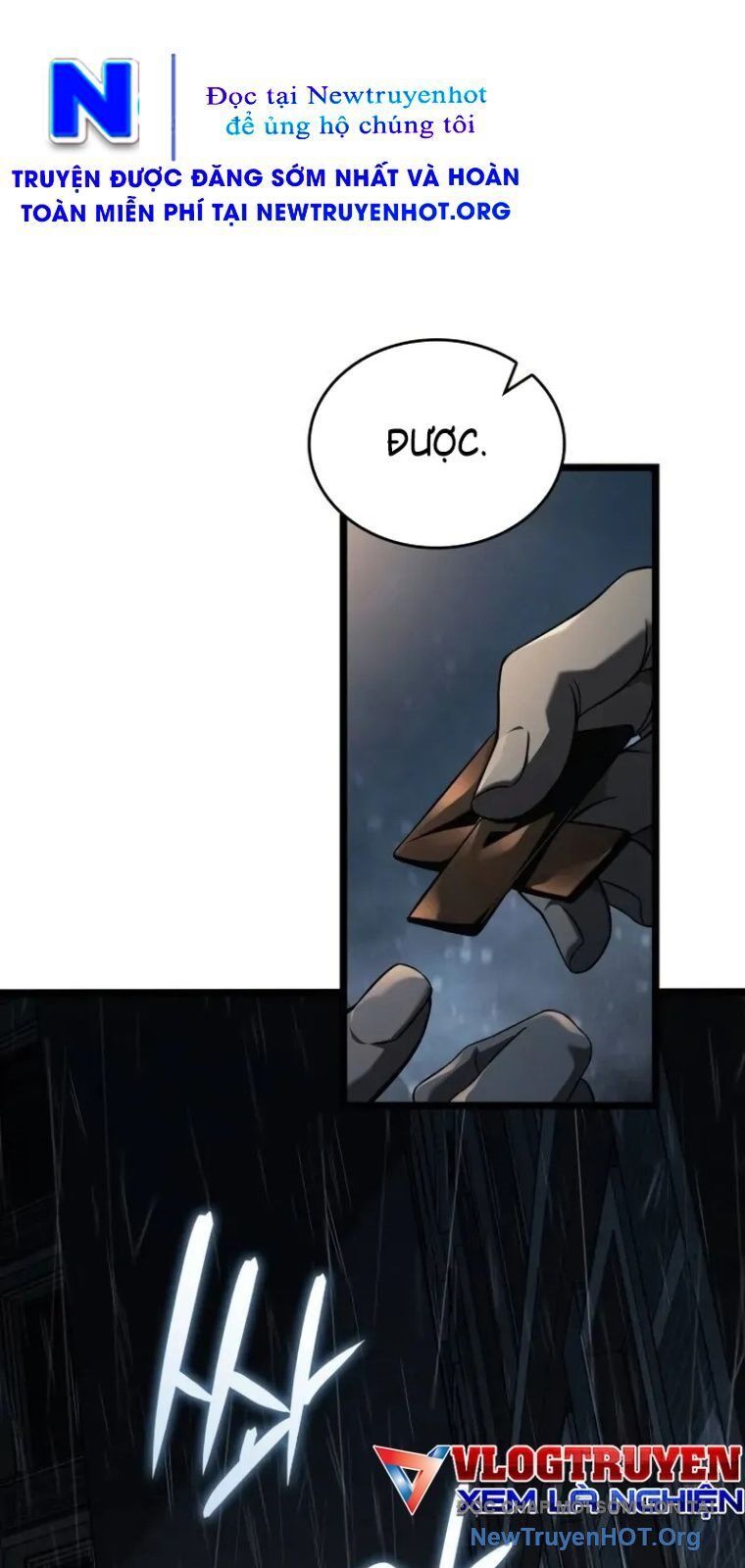 Người Chơi Tài Năng Điên Cuồng Chapter 29 - 4