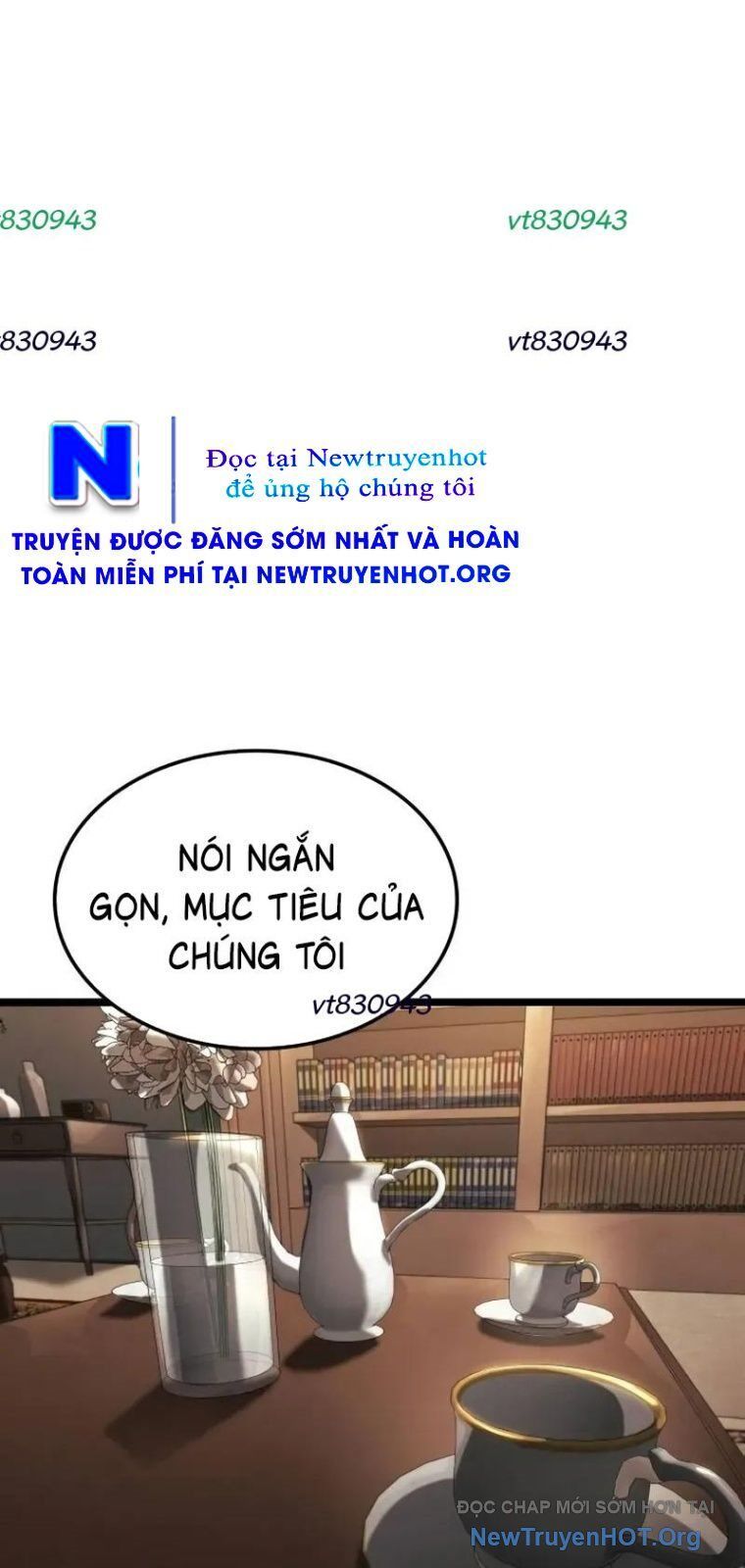 Người Chơi Tài Năng Điên Cuồng Chapter 29 - 36