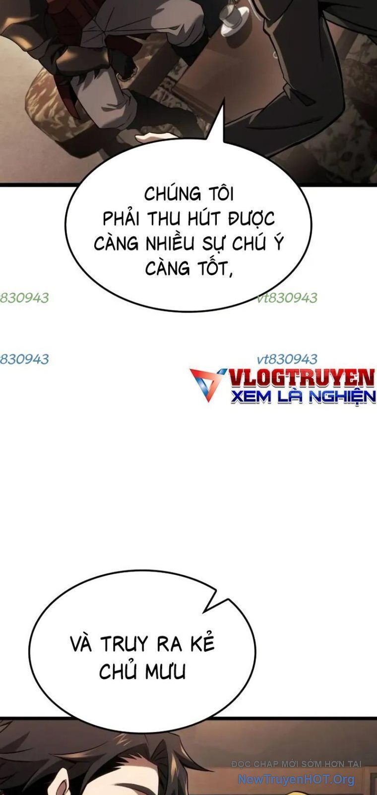 Người Chơi Tài Năng Điên Cuồng Chapter 29 - 39