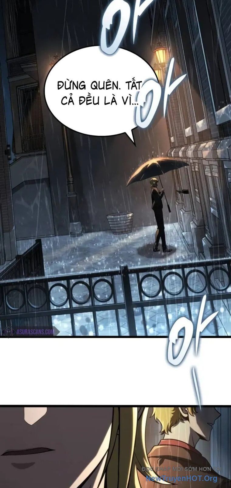 Người Chơi Tài Năng Điên Cuồng Chapter 29 - 5