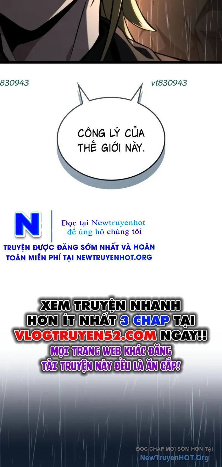 Người Chơi Tài Năng Điên Cuồng Chapter 29 - 6