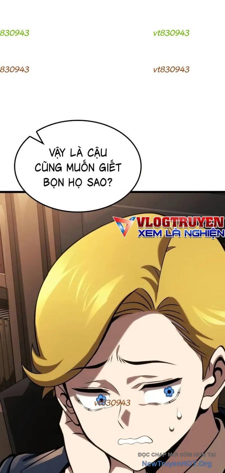 Người Chơi Tài Năng Điên Cuồng Chapter 29 - 52