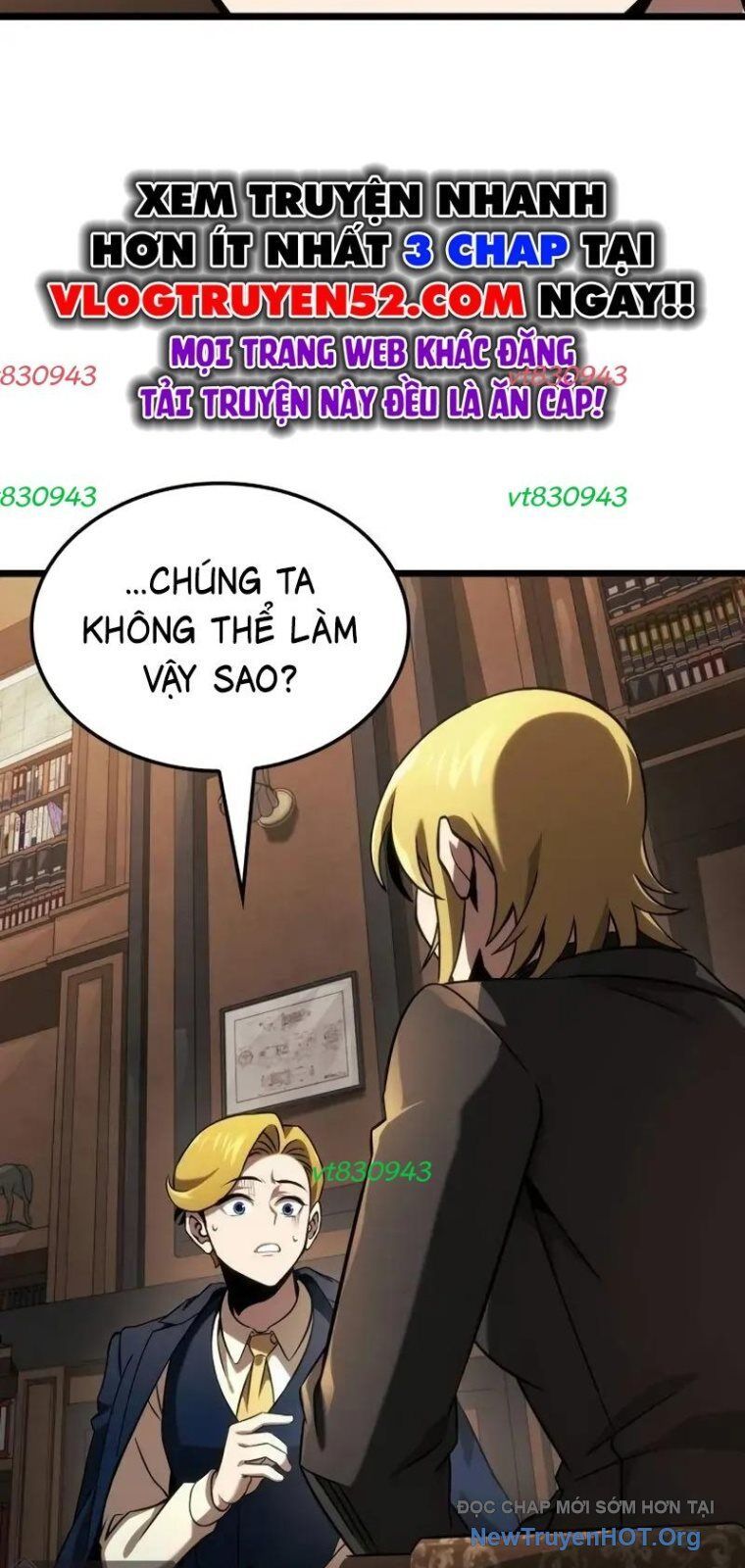 Người Chơi Tài Năng Điên Cuồng Chapter 29 - 54