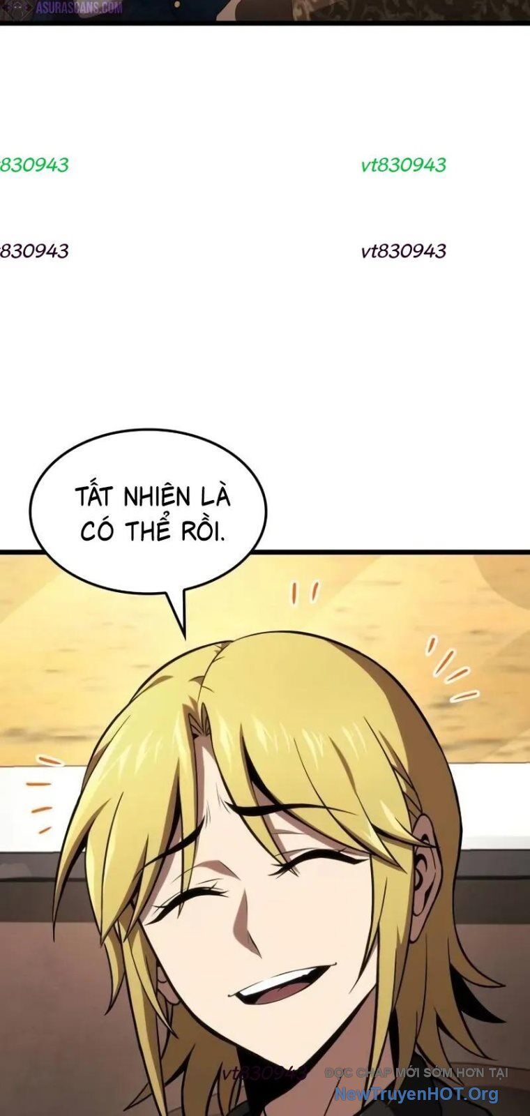 Người Chơi Tài Năng Điên Cuồng Chapter 29 - 55