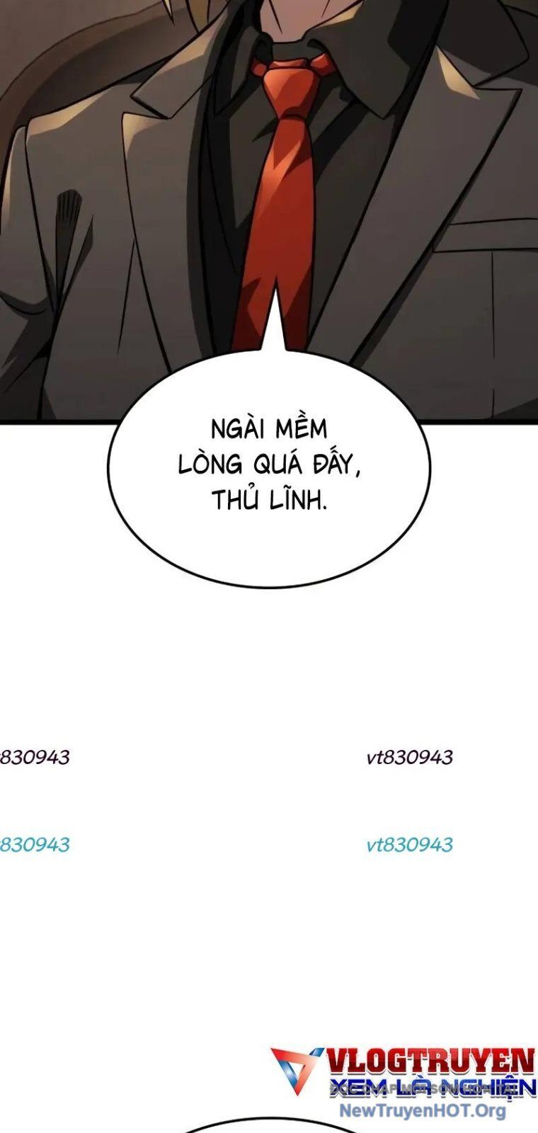 Người Chơi Tài Năng Điên Cuồng Chapter 29 - 56
