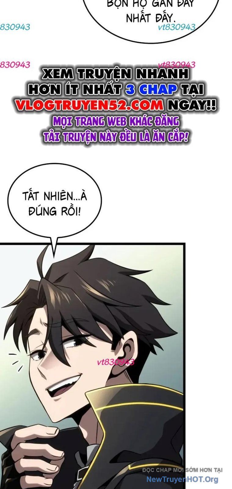 Người Chơi Tài Năng Điên Cuồng Chapter 29 - 58