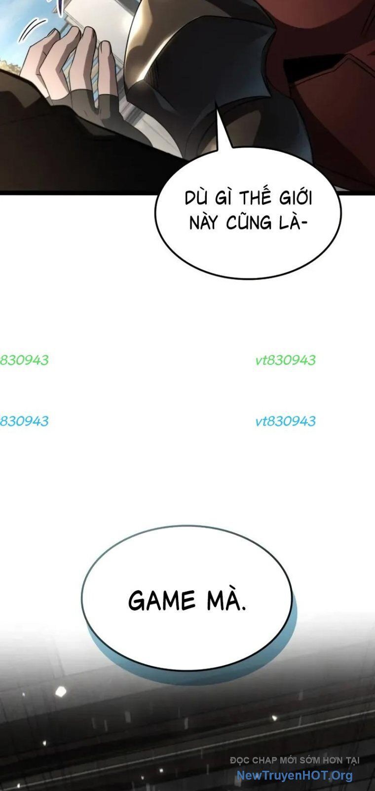 Người Chơi Tài Năng Điên Cuồng Chapter 29 - 60