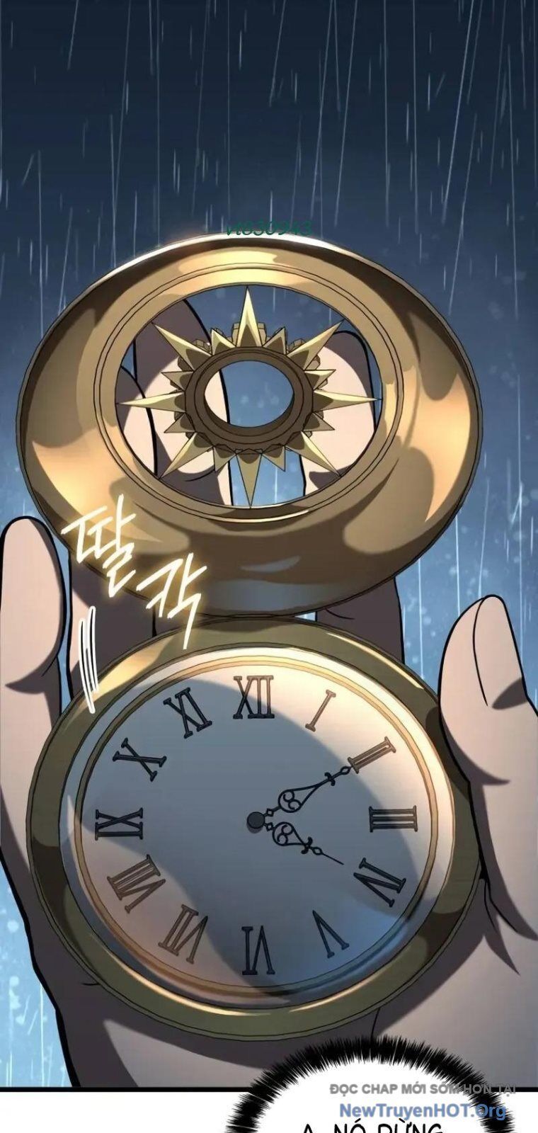 Người Chơi Tài Năng Điên Cuồng Chapter 29 - 7