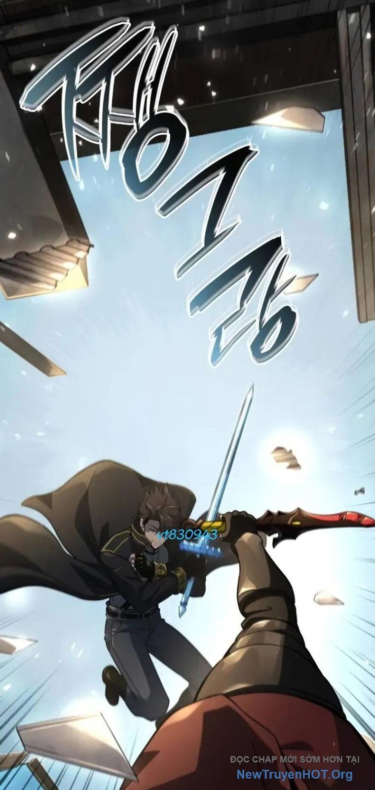 Người Chơi Tài Năng Điên Cuồng Chapter 29 - 61