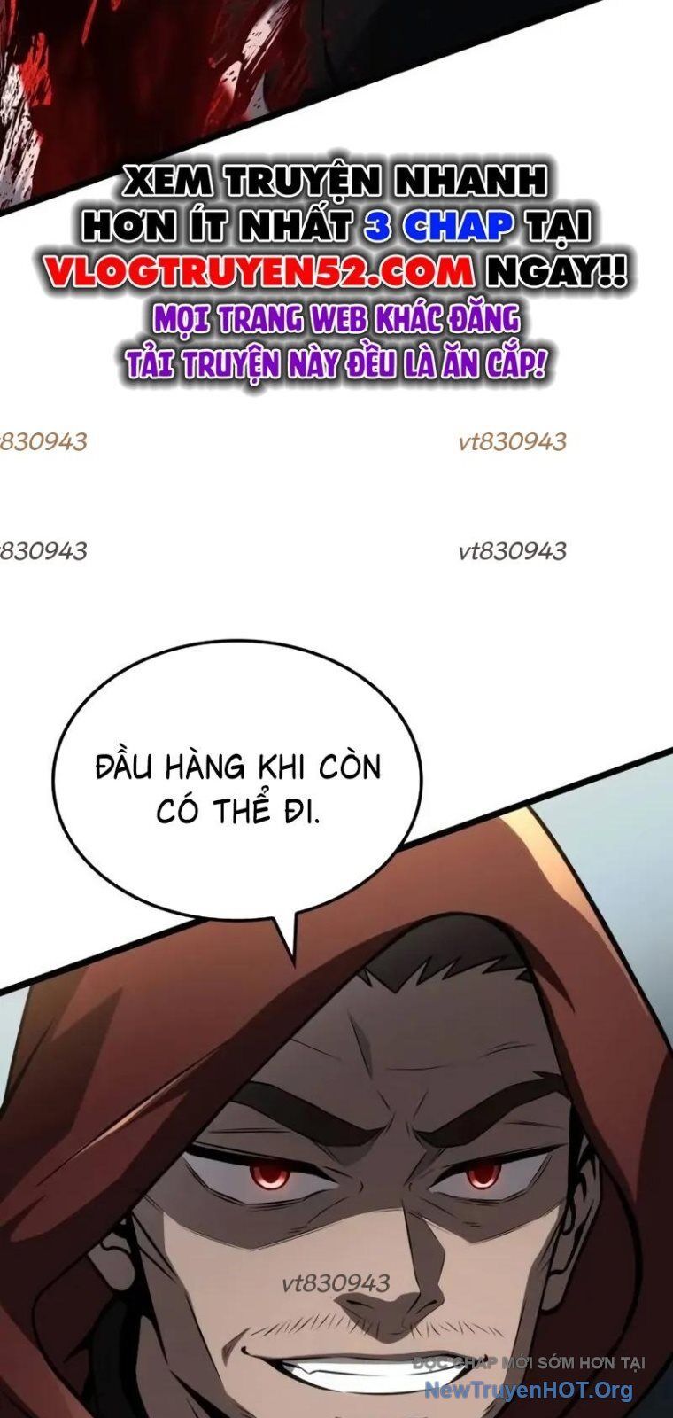 Người Chơi Tài Năng Điên Cuồng Chapter 29 - 65