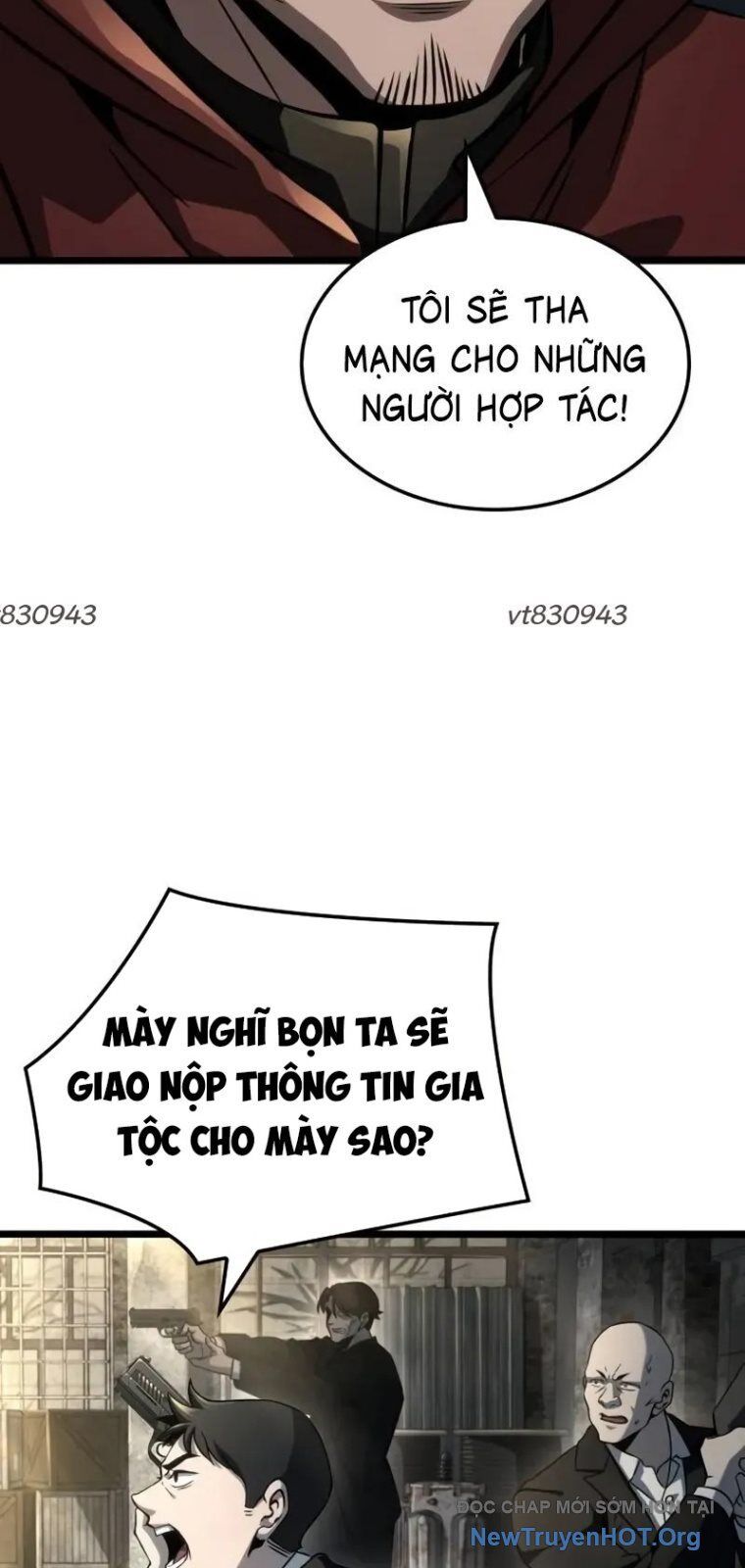 Người Chơi Tài Năng Điên Cuồng Chapter 29 - 66