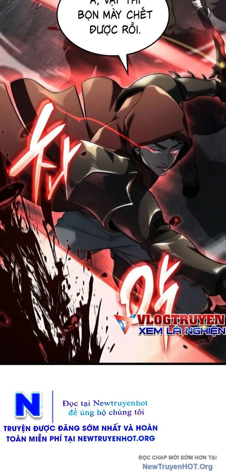 Người Chơi Tài Năng Điên Cuồng Chapter 29 - 68