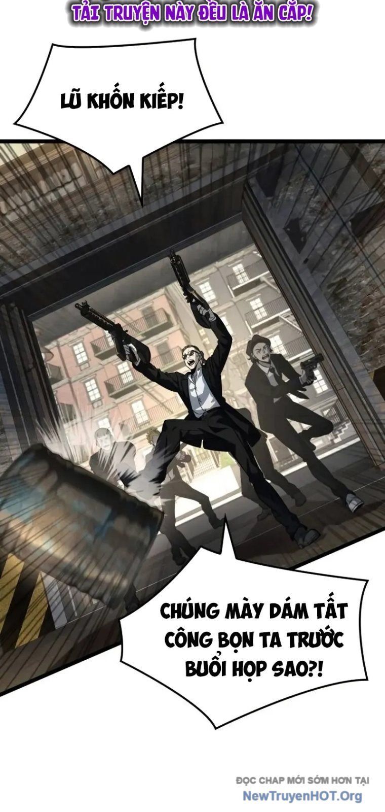 Người Chơi Tài Năng Điên Cuồng Chapter 29 - 70