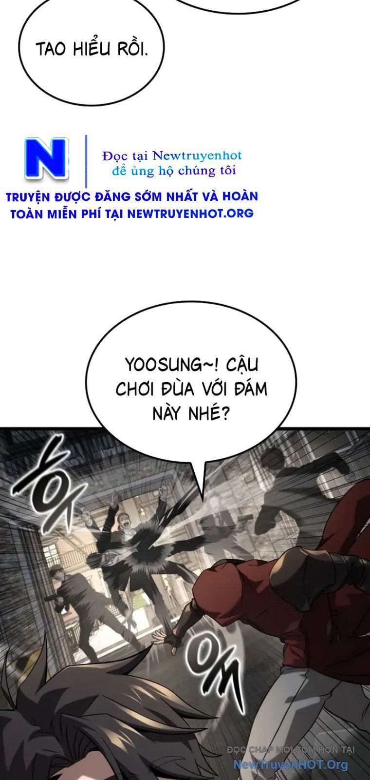 Người Chơi Tài Năng Điên Cuồng Chapter 29 - 72