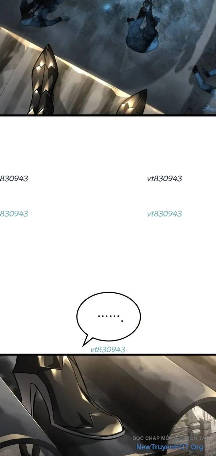 Người Chơi Tài Năng Điên Cuồng Chapter 29 - 80