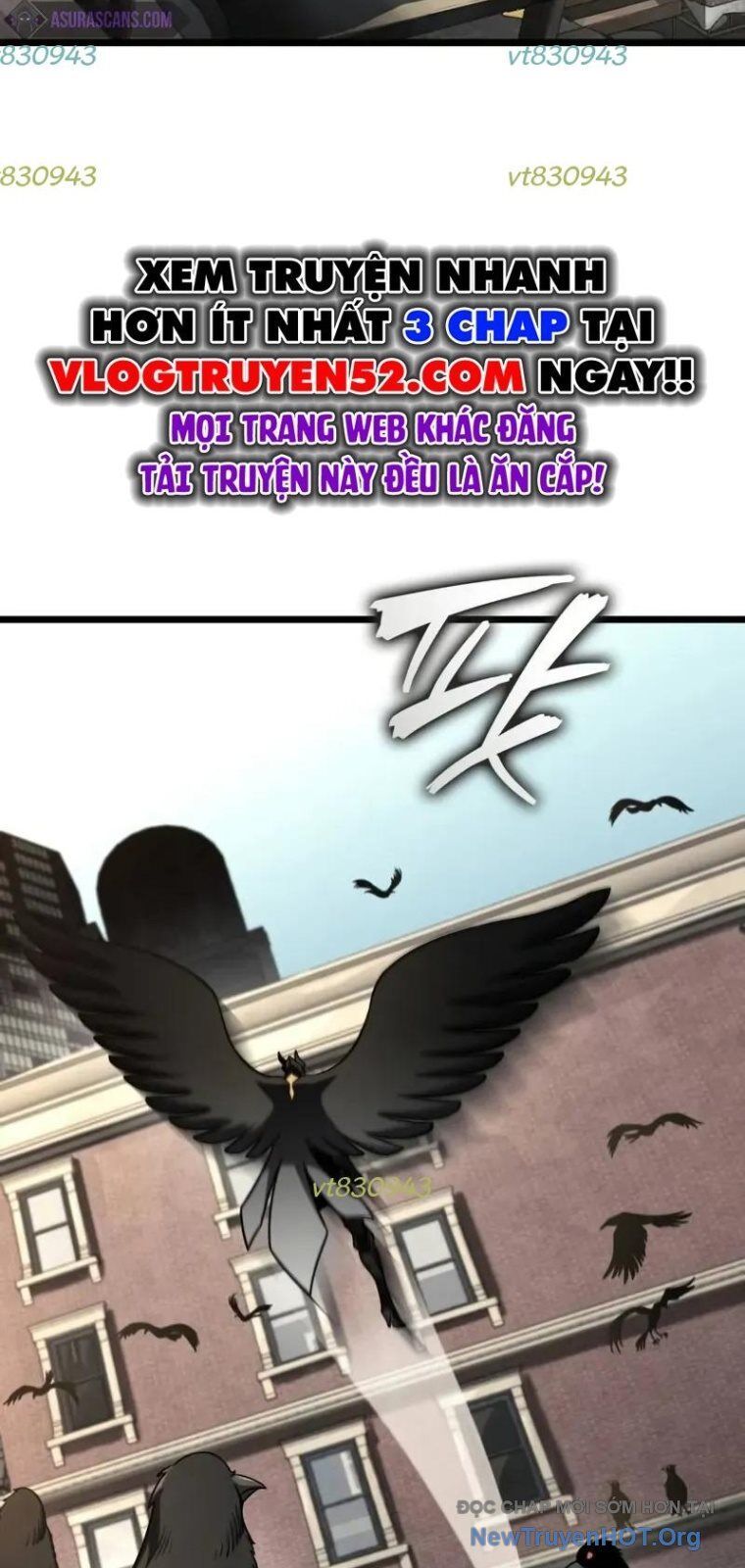 Người Chơi Tài Năng Điên Cuồng Chapter 29 - 81