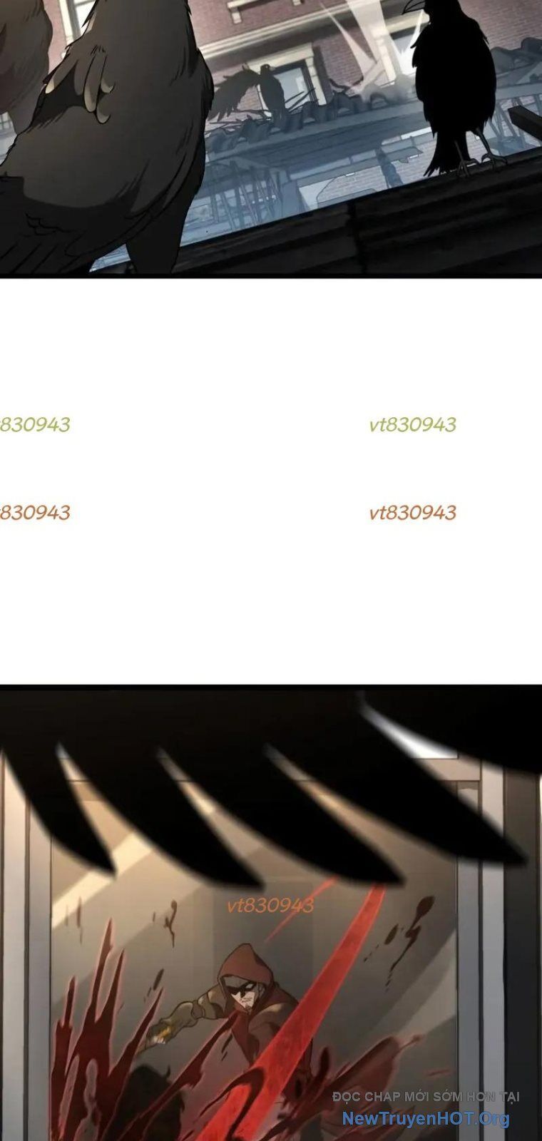 Người Chơi Tài Năng Điên Cuồng Chapter 29 - 82