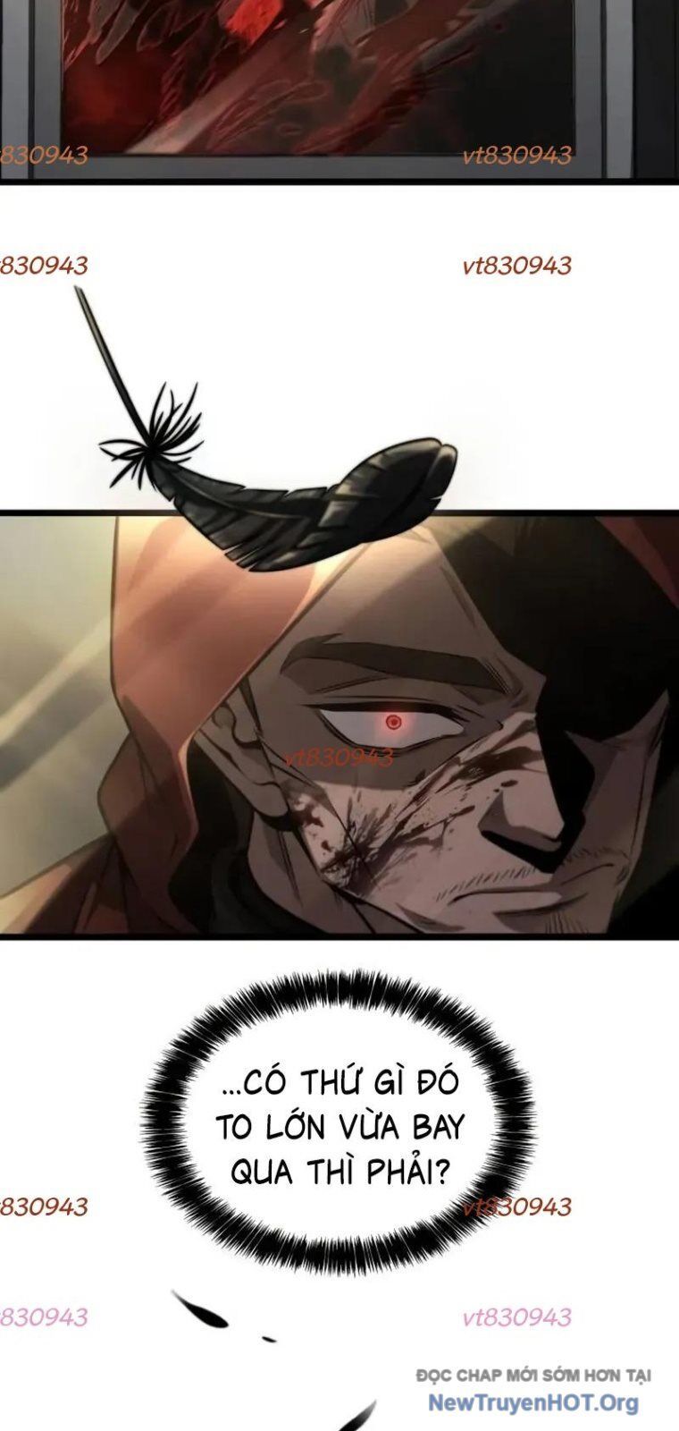 Người Chơi Tài Năng Điên Cuồng Chapter 29 - 83
