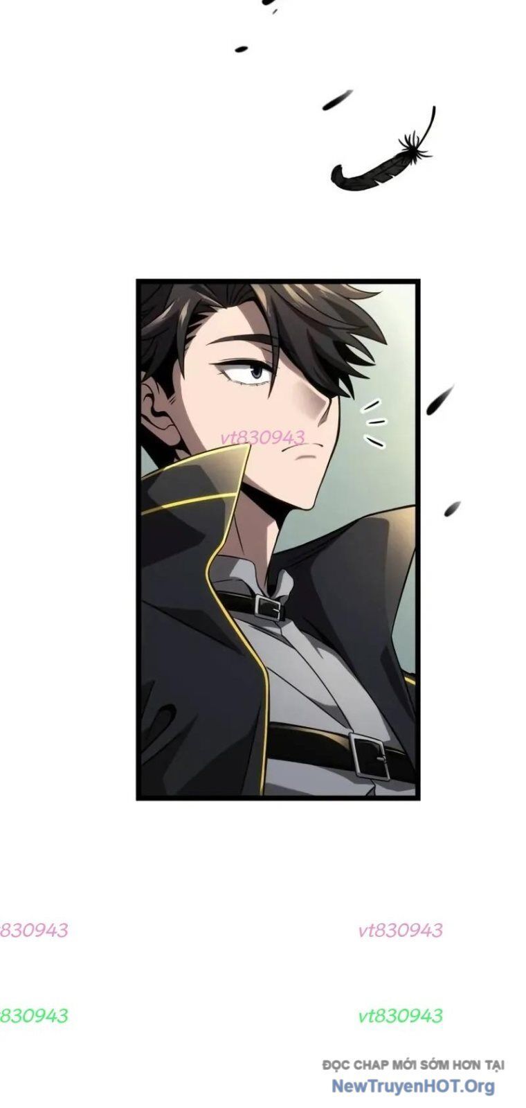 Người Chơi Tài Năng Điên Cuồng Chapter 29 - 84