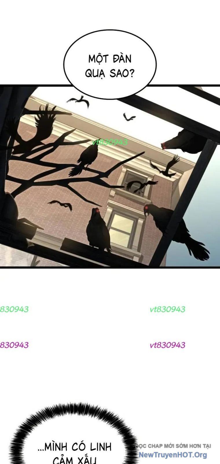 Người Chơi Tài Năng Điên Cuồng Chapter 29 - 85