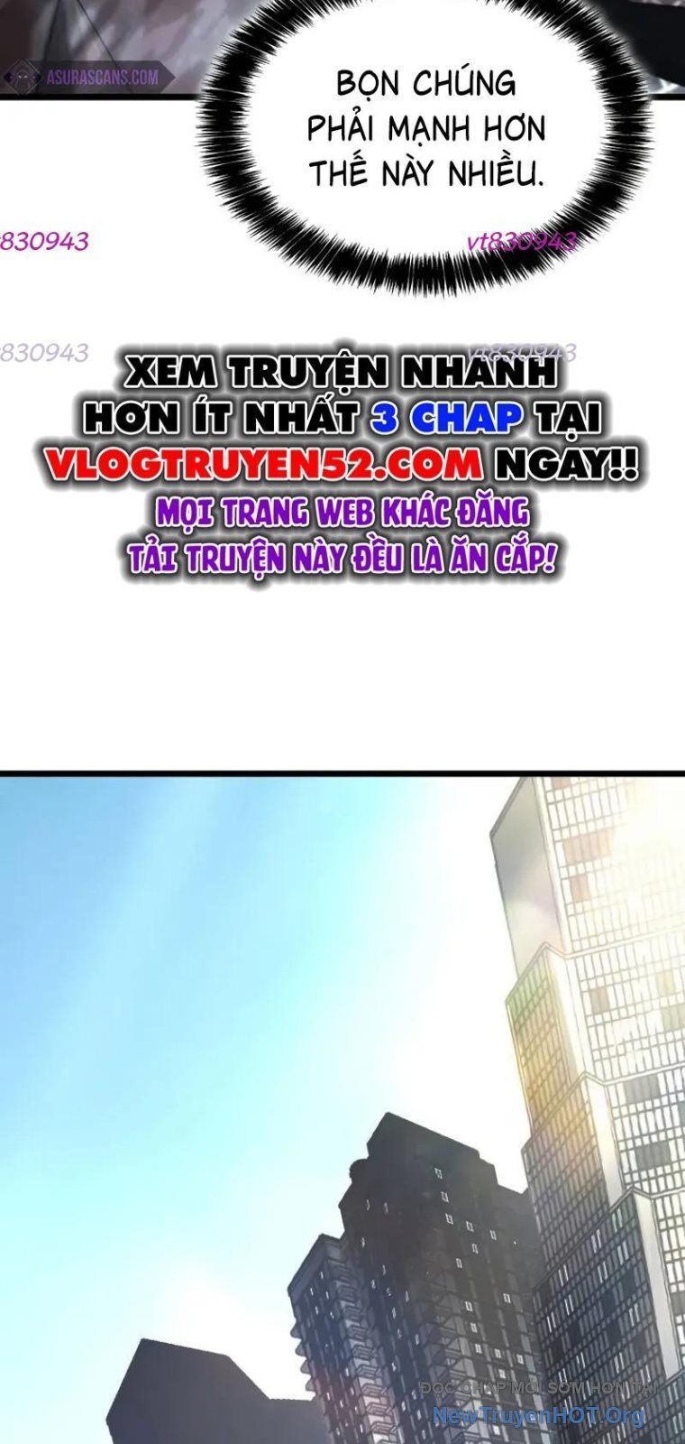 Người Chơi Tài Năng Điên Cuồng Chapter 29 - 87