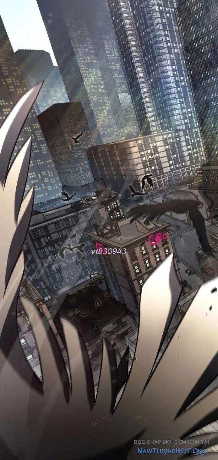 Người Chơi Tài Năng Điên Cuồng Chapter 29 - 88