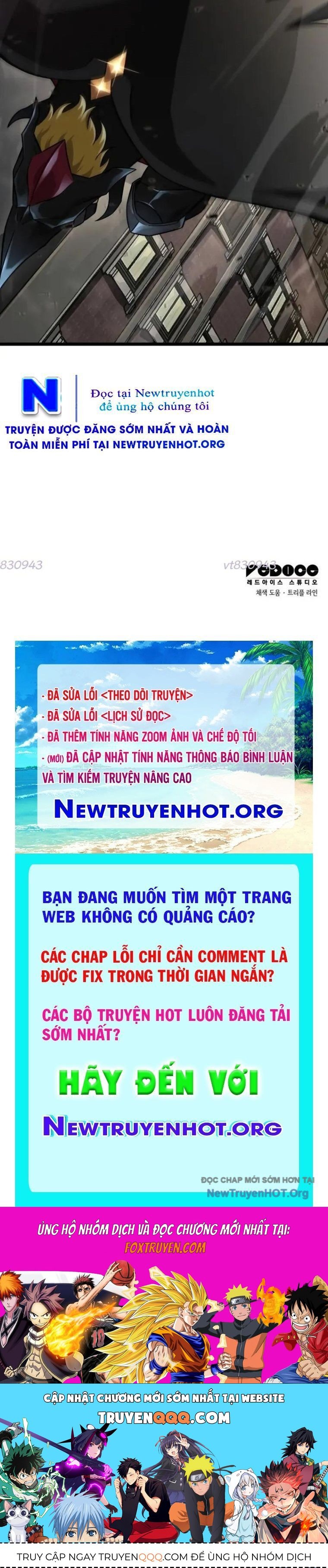 Người Chơi Tài Năng Điên Cuồng Chapter 29 - 89