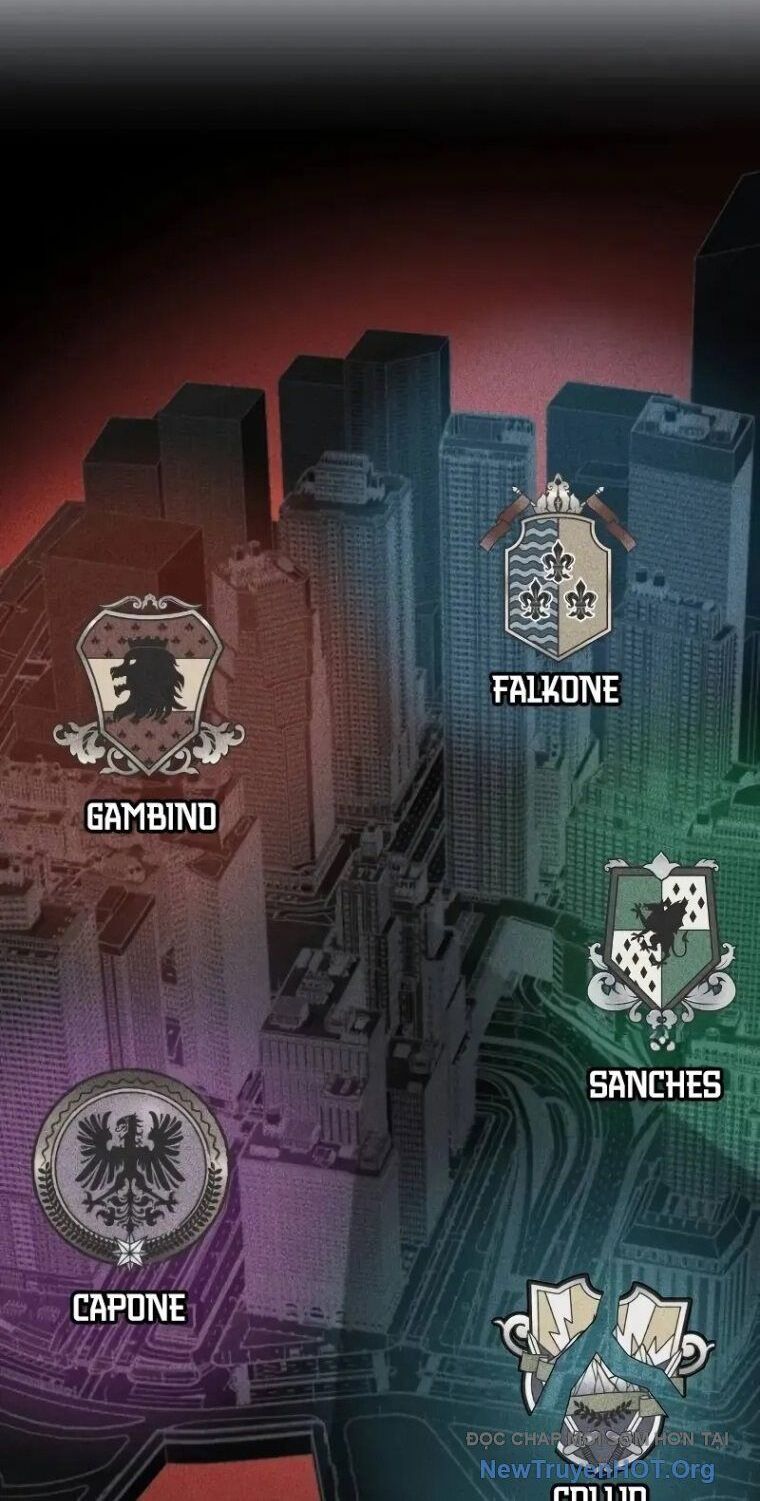 Người Chơi Tài Năng Điên Cuồng Chapter 30 - 2