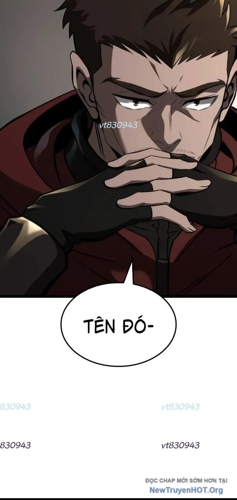 Người Chơi Tài Năng Điên Cuồng Chapter 30 - 14