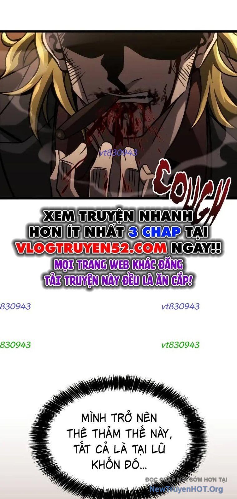 Người Chơi Tài Năng Điên Cuồng Chapter 30 - 21