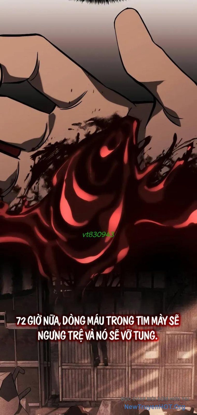 Người Chơi Tài Năng Điên Cuồng Chapter 30 - 22