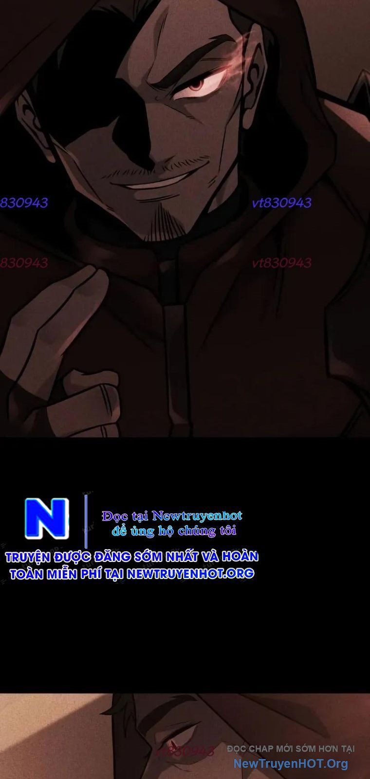 Người Chơi Tài Năng Điên Cuồng Chapter 30 - 24