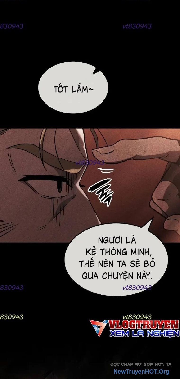 Người Chơi Tài Năng Điên Cuồng Chapter 30 - 27