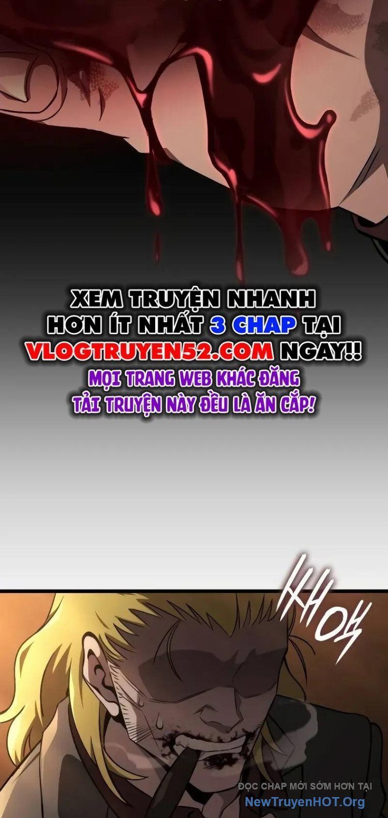 Người Chơi Tài Năng Điên Cuồng Chapter 30 - 29