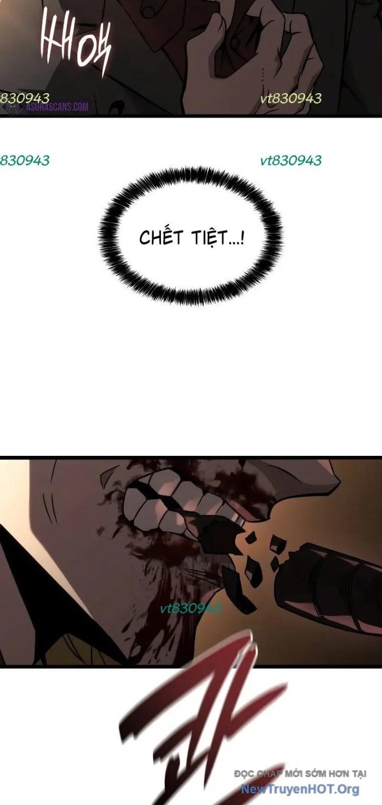 Người Chơi Tài Năng Điên Cuồng Chapter 30 - 30