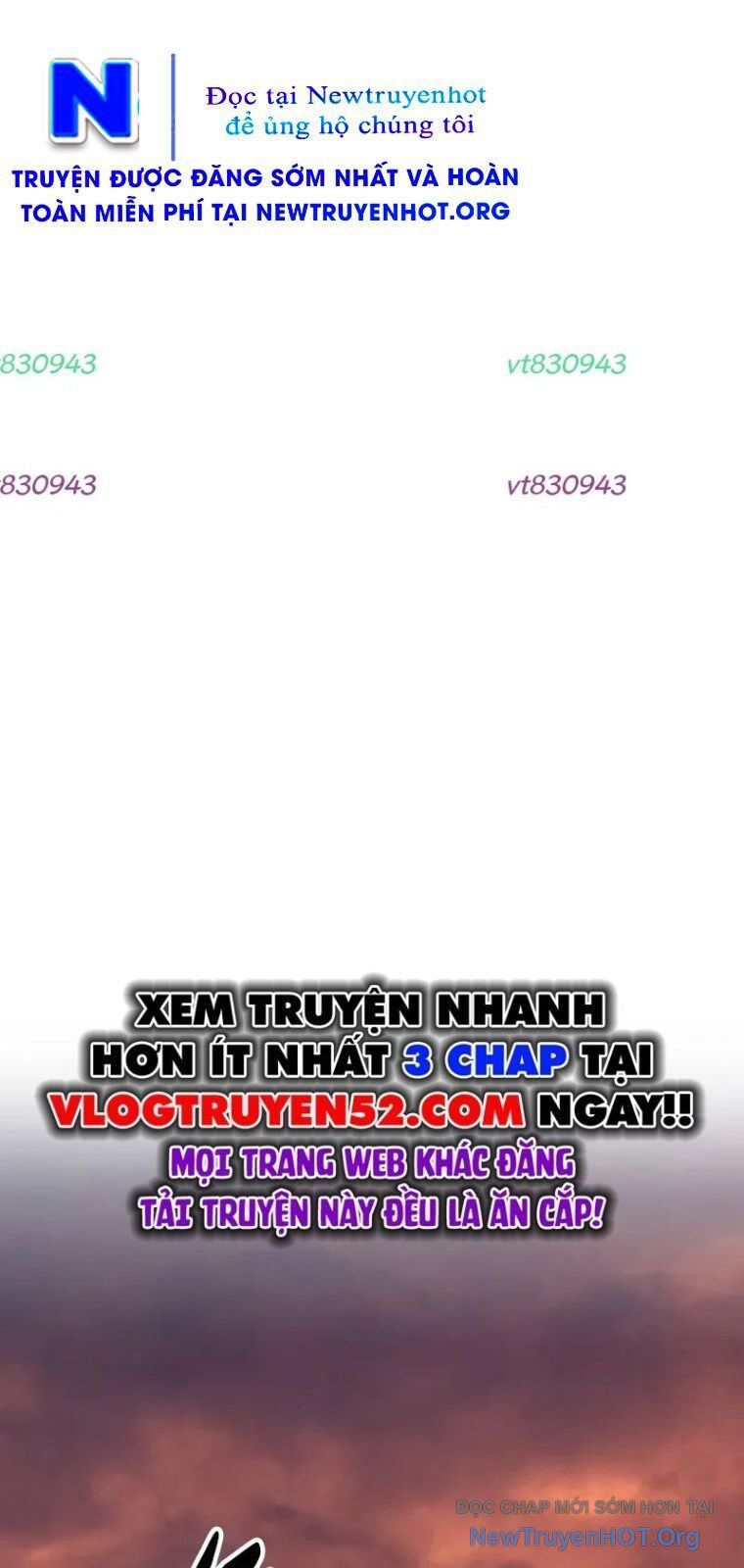 Người Chơi Tài Năng Điên Cuồng Chapter 30 - 35