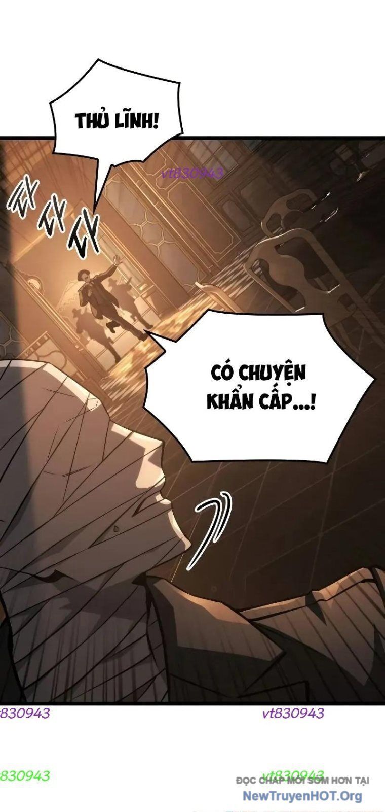 Người Chơi Tài Năng Điên Cuồng Chapter 30 - 44