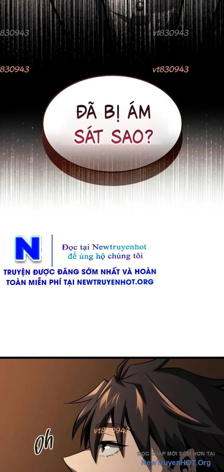 Người Chơi Tài Năng Điên Cuồng Chapter 30 - 48