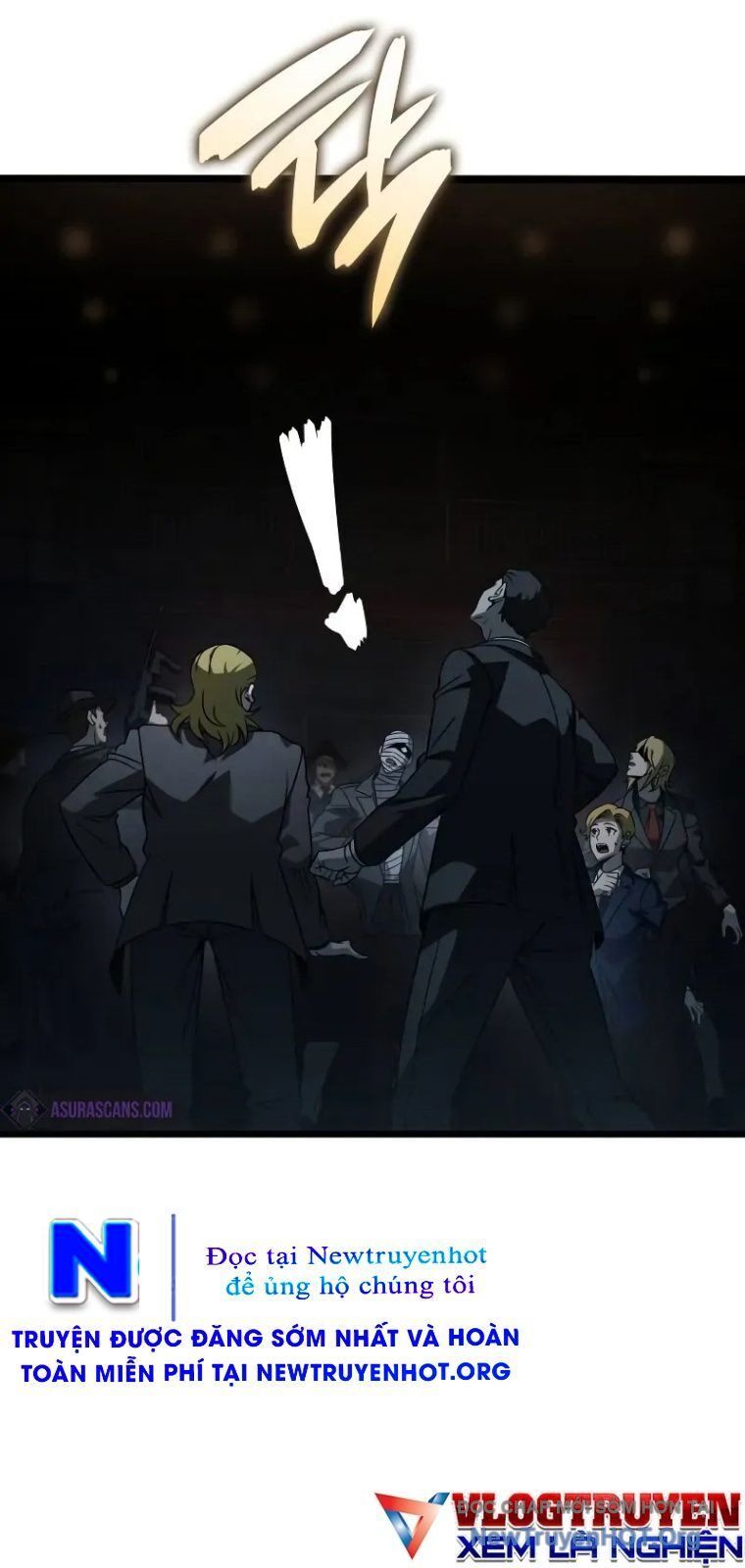 Người Chơi Tài Năng Điên Cuồng Chapter 30 - 51